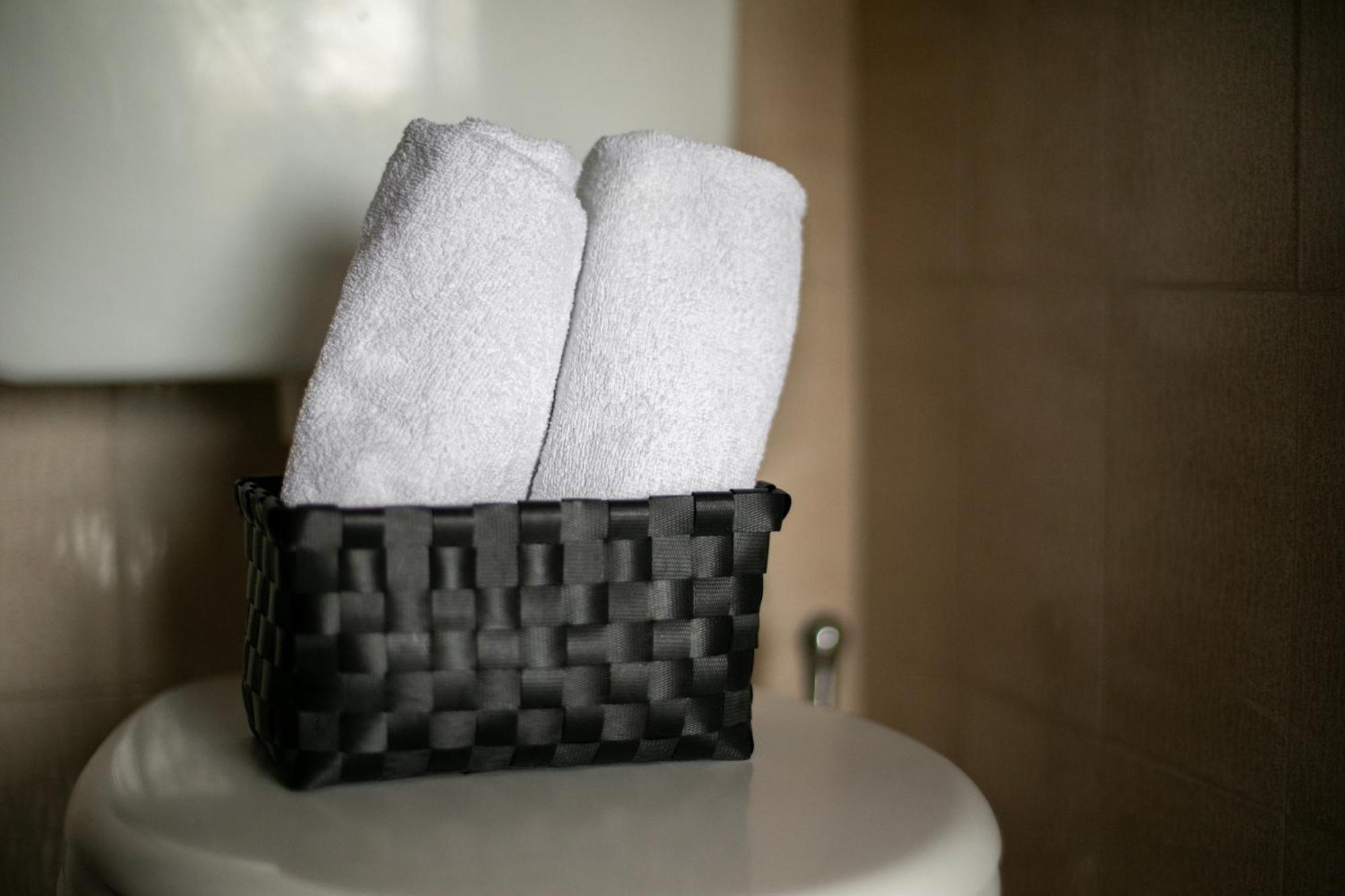 Sea View Apartments M ポドゥゴラ 部屋 写真